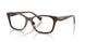 Ralph 7202U Eyeglasses