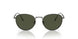 800131 - Gunmetal - Green