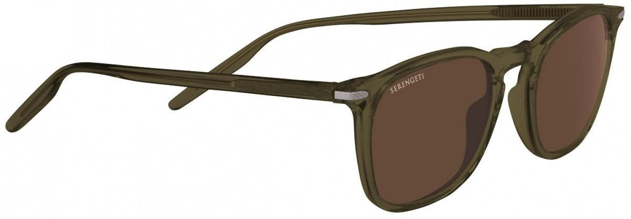 Serengeti SS818002 Sunglasses