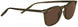 Serengeti SS818002 Sunglasses