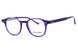 Cutler and Gross CG1312 Eyeglasses