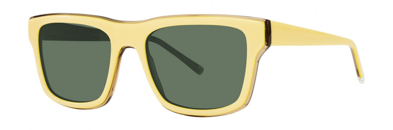 Paradigm Teagan Sunglasses