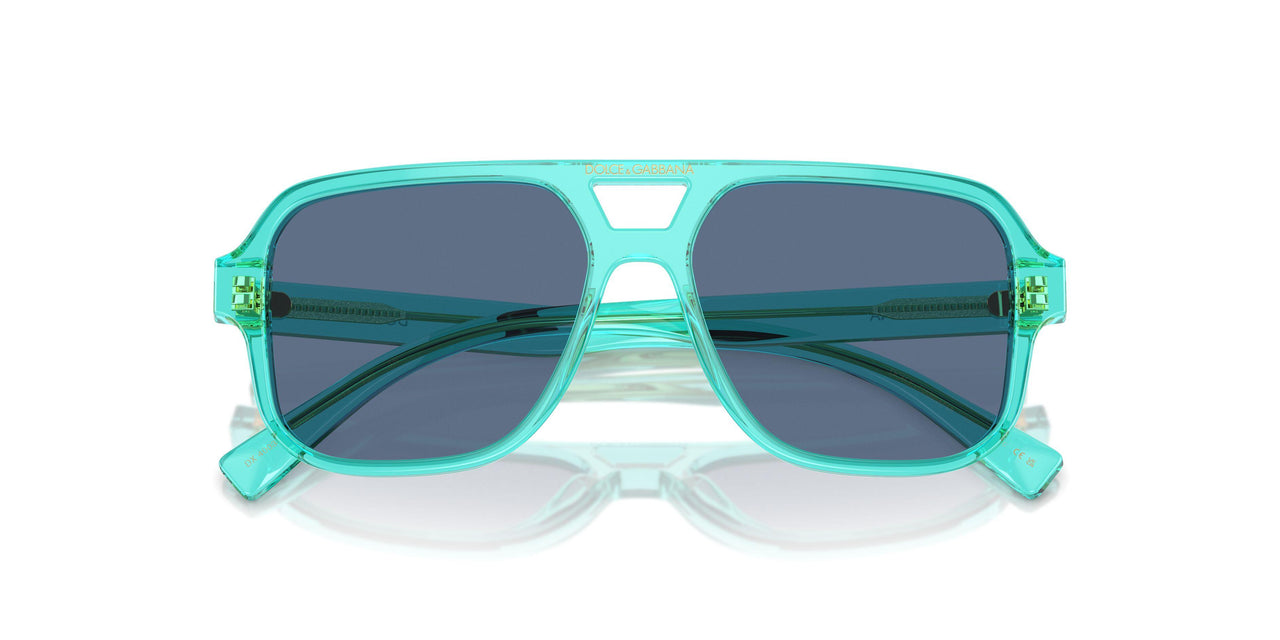 332280 - Blue - Dark Blue