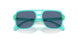 332280 - Blue - Dark Blue