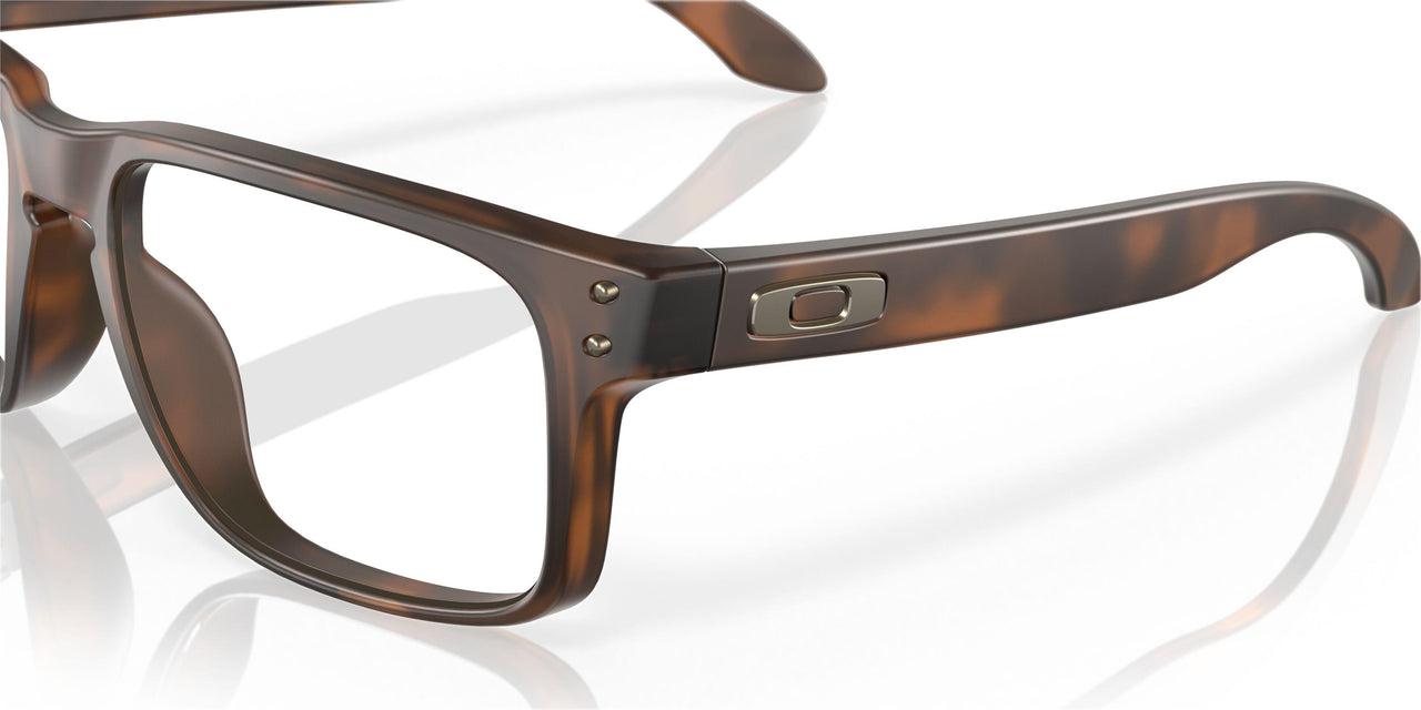 815602 - Havana - Clear