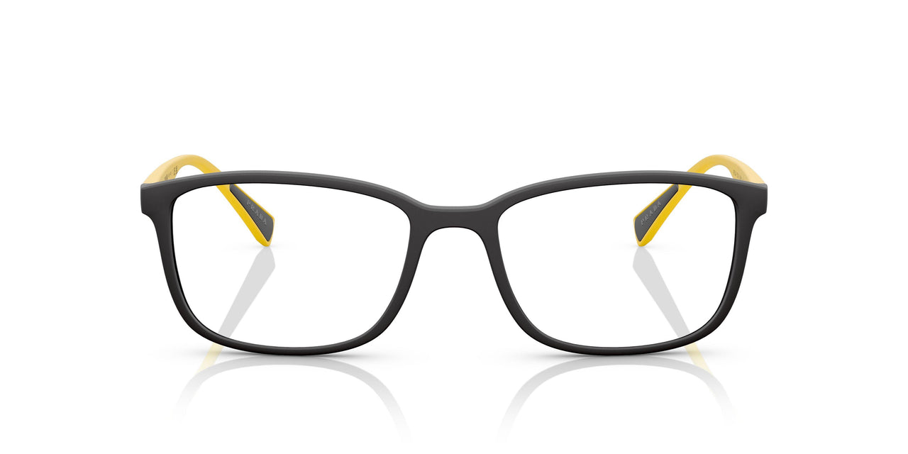 08W1O1 - Black