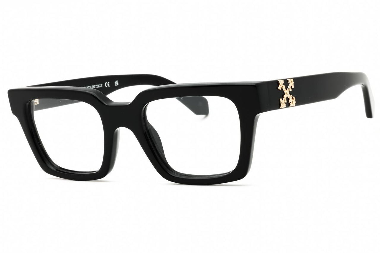 Off White STYLE21 Eyeglasses