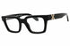 Off White STYLE21 Eyeglasses