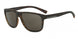 Armani Exchange 4052S Sunglasses