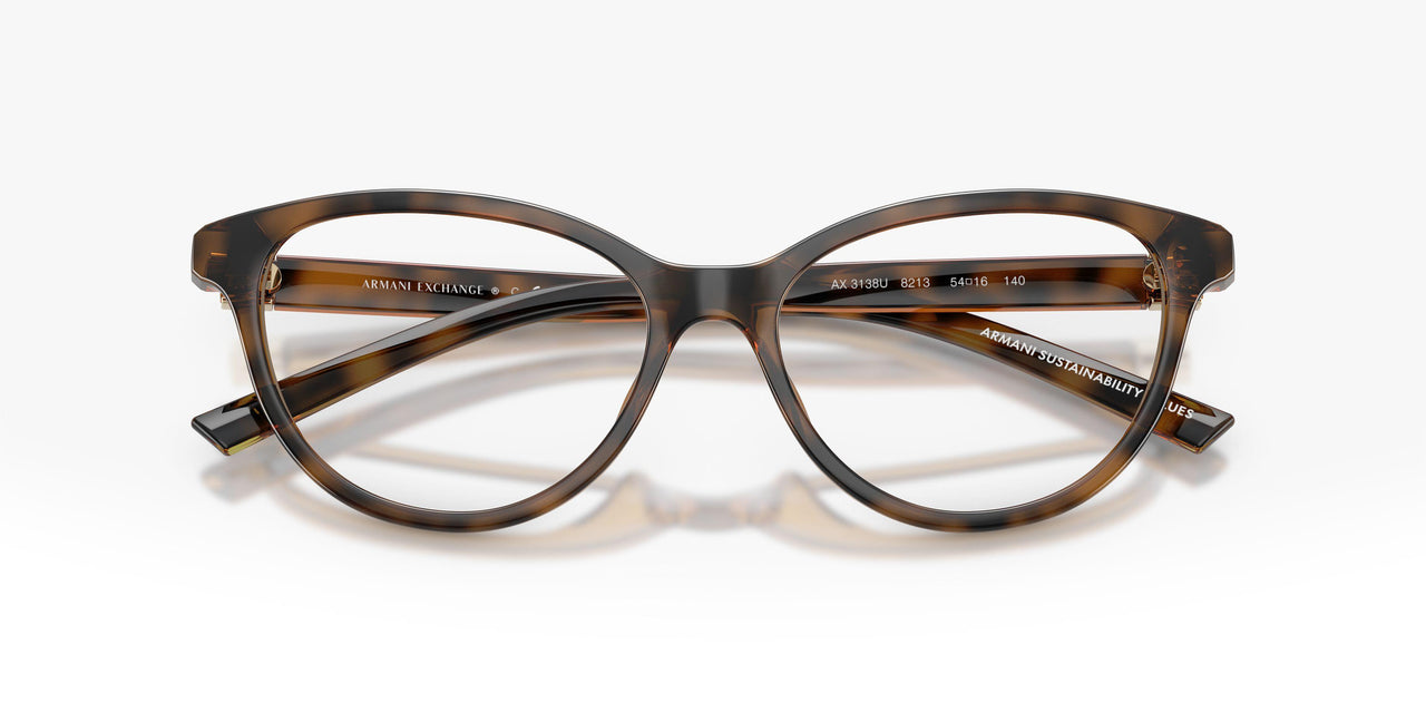 8213 - Brown