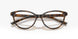 8213 - Brown