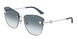 Jimmy Choo 4004HB Sunglasses