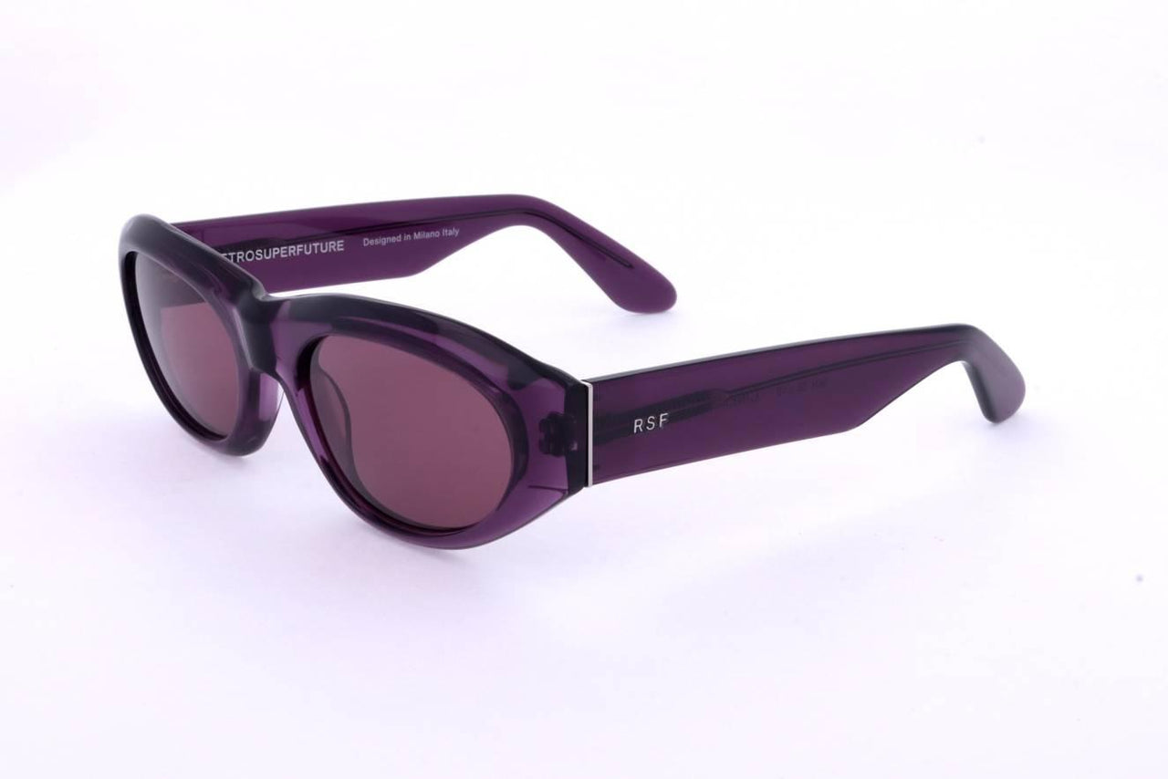 9KH - PURPLE