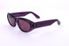 9KH - PURPLE