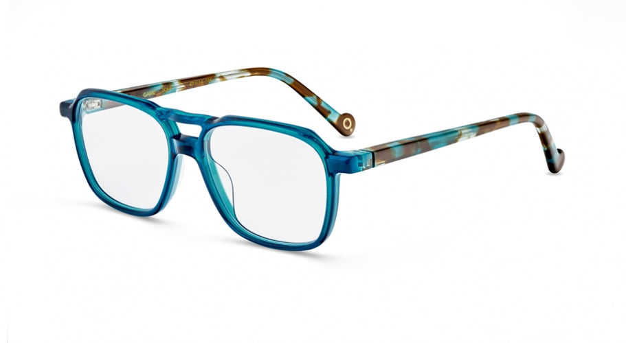 Etnia Barcelona GAME Eyeglasses