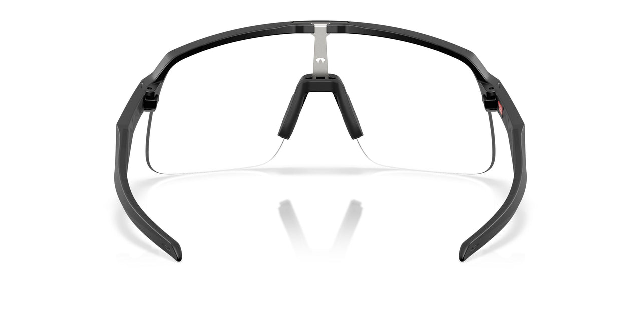 949607 - Black - Clear