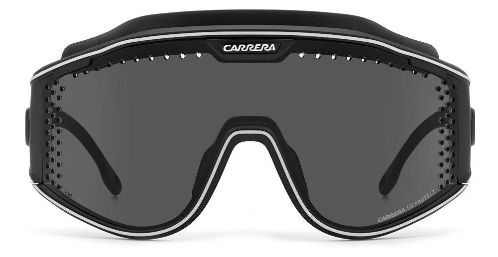 003IR-IR - MTT BLACK