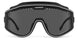 003IR-IR - MTT BLACK