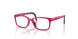 Ray-Ban Junior A1980 Eyeglasses