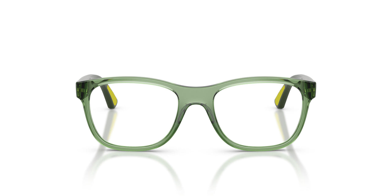 3067 - Green
