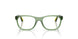 3067 - Green