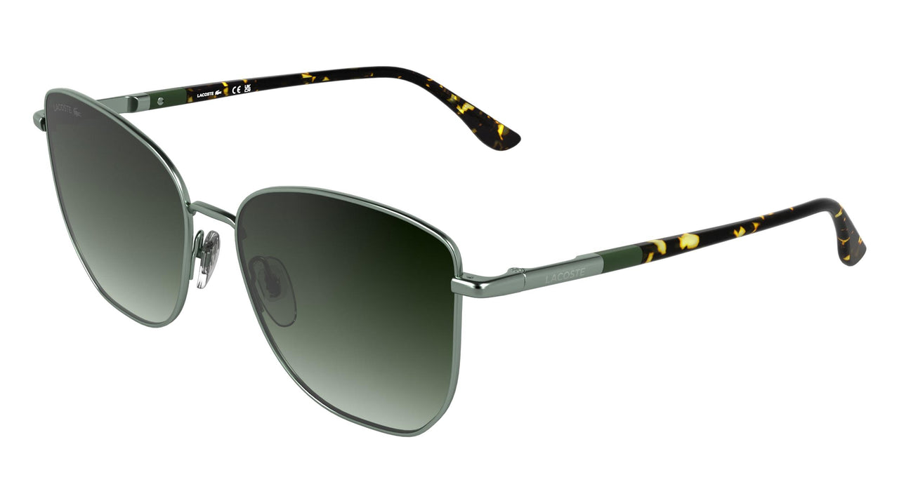 Lacoste L276S Sunglasses