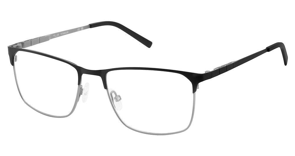 TLG LYNU092 Eyeglasses