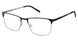 TLG LYNU092 Eyeglasses