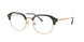 8322 - Grey - Clear