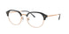 Ray-Ban 7229 Eyeglasses