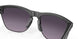 937449 - Black - Prizm Grey Gradient