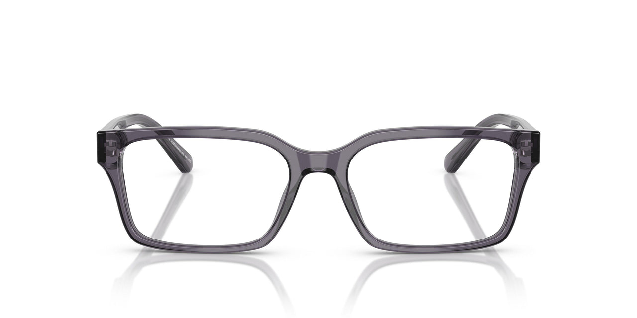 6106 - Grey