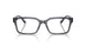 6106 - Grey