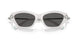 8437S4 - White - Dark Grey