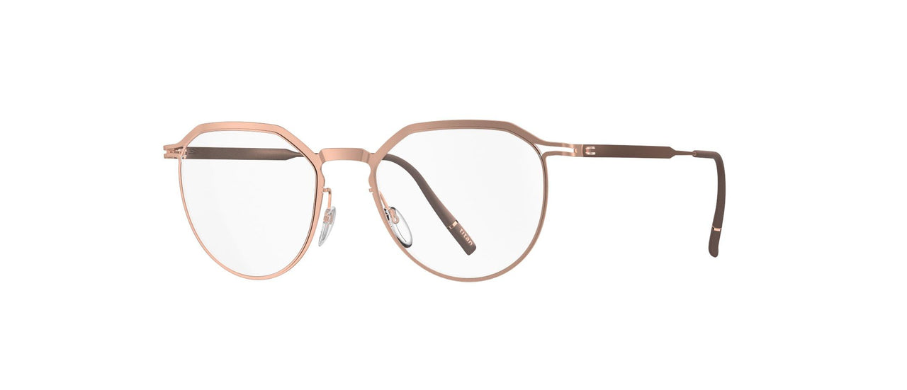 3530 - Classic Rosegold