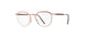 3530 - Classic Rosegold