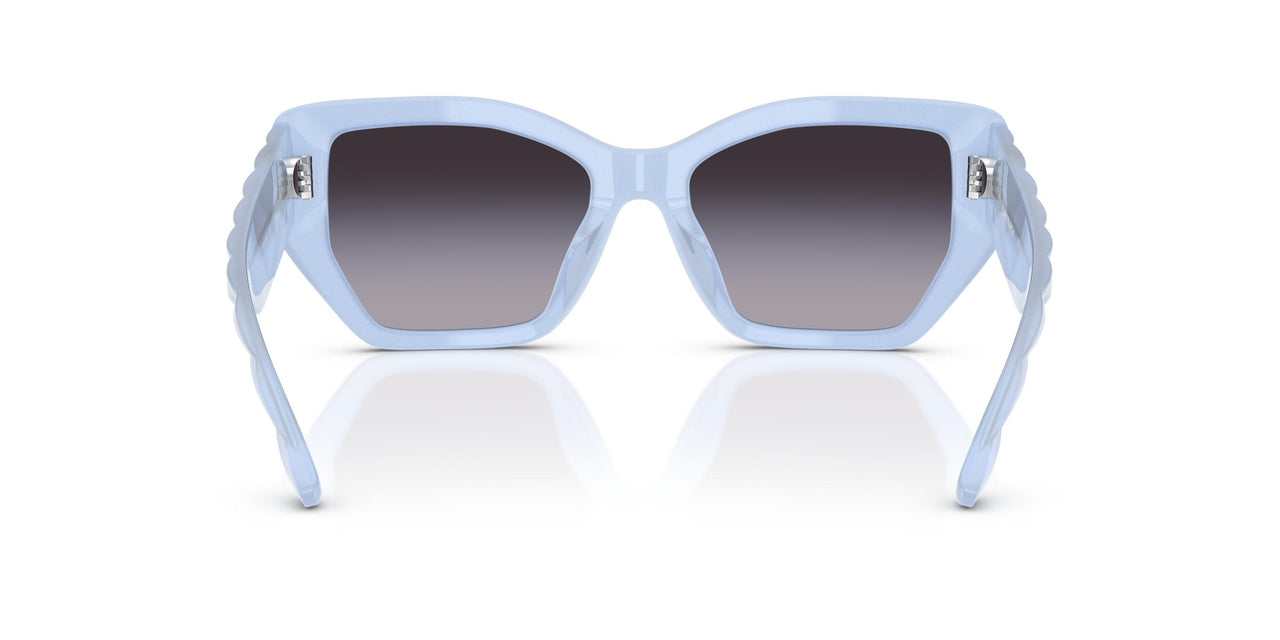19698G - Blue - Grey Gradient