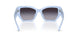 19698G - Blue - Grey Gradient