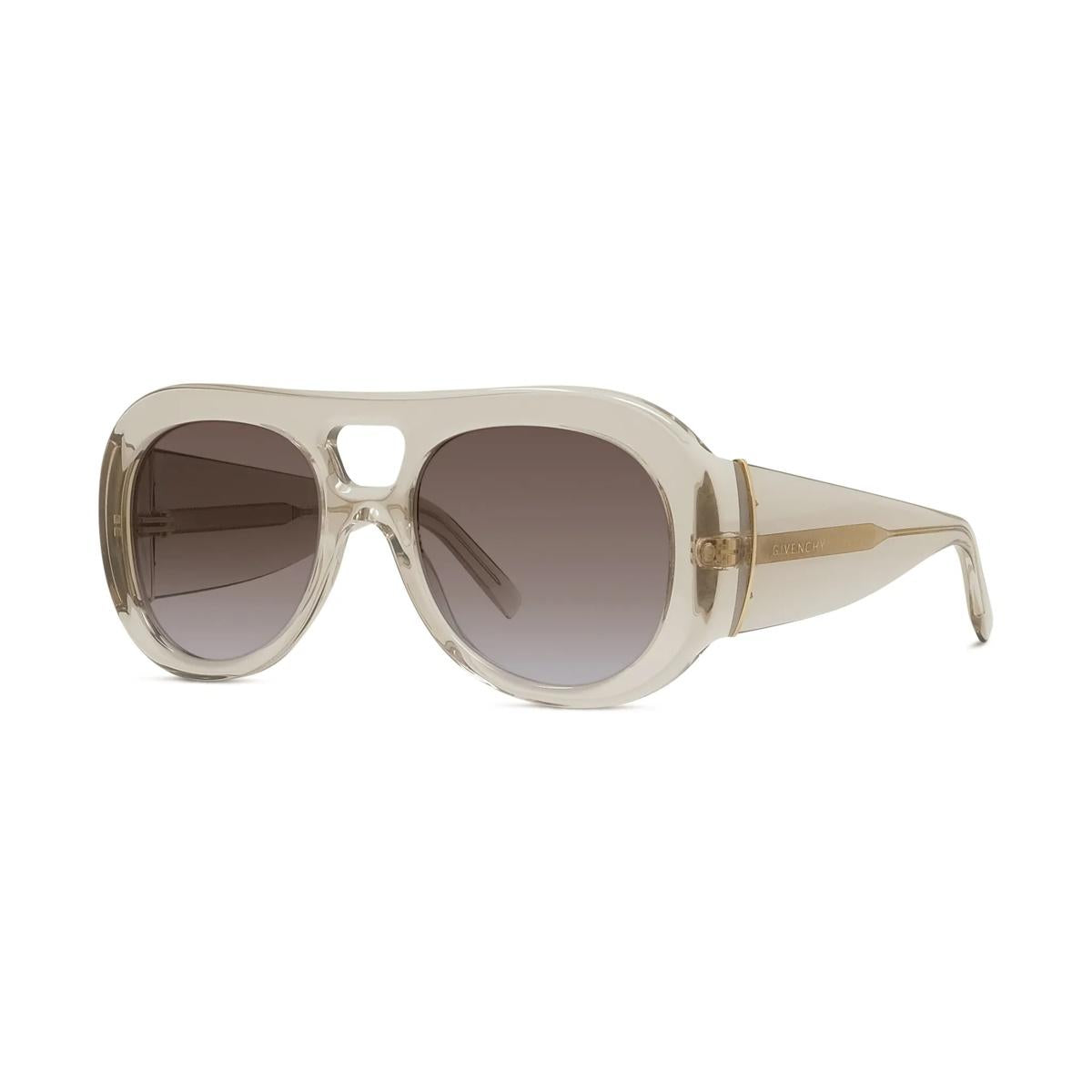 Givenchy GV40128I Sunglasses