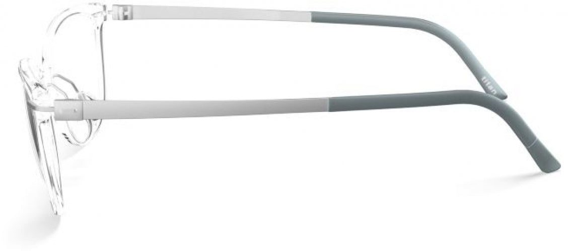 1110 - transparent