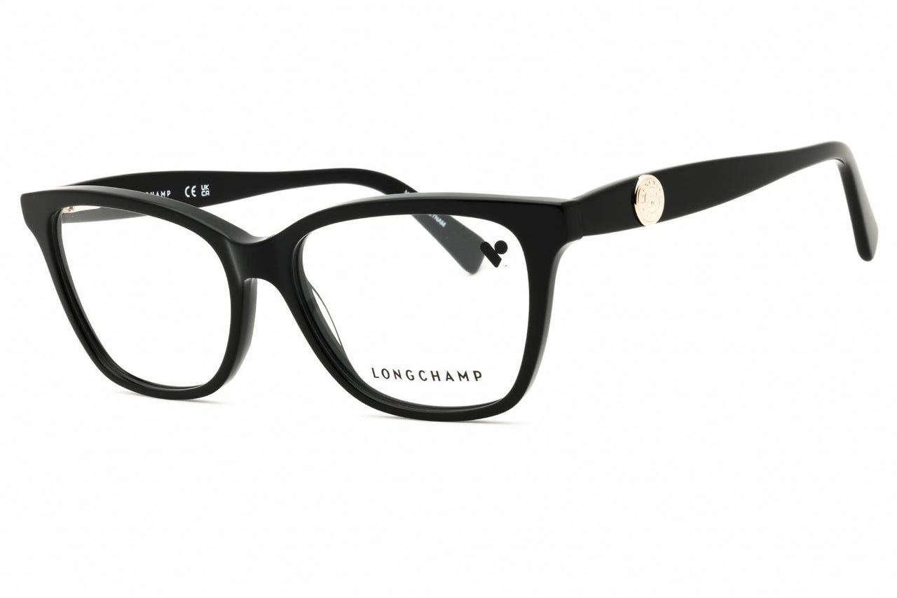 Longchamp LO2744N Eyeglasses