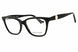Longchamp LO2744N Eyeglasses