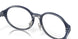 802803 - Blue