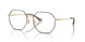 9430 - Gold