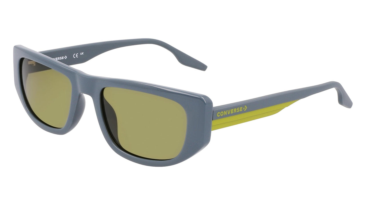 Converse CV566S Sunglasses