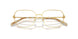 3343 - Gold
