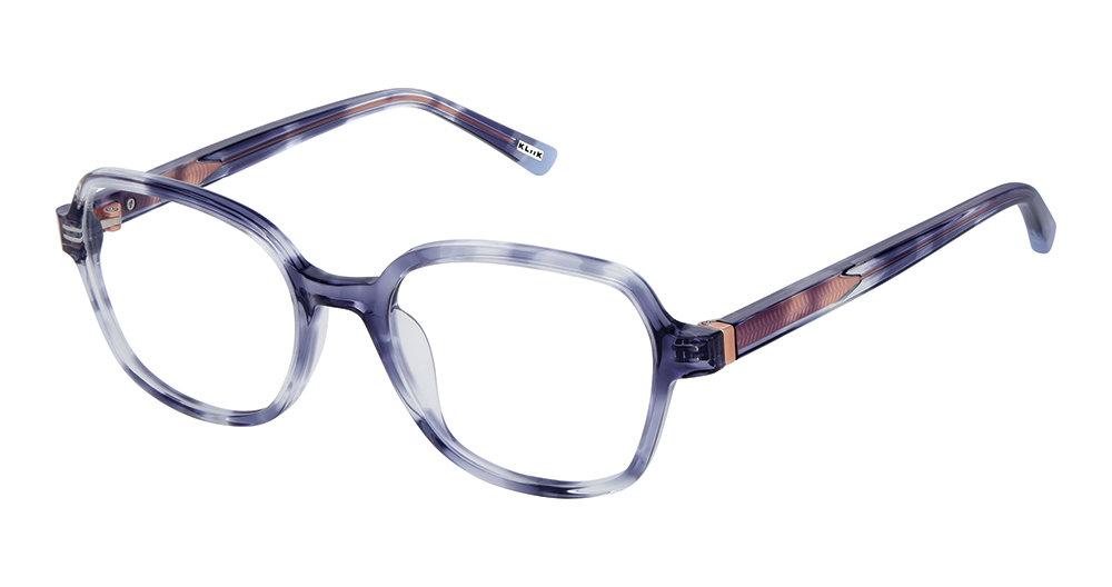 Kliik K-826 Eyeglasses