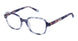 Kliik K-826 Eyeglasses