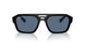 667780 - Black - Dark Blue