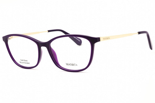 Max & Co MO5083 Eyeglasses